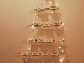 IMG_20201122_1902211