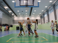 Basket_U12_2022