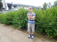 DSCN0363
