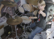 Martin1