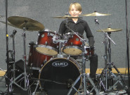 Martin3