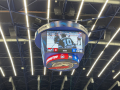 14-IMG_3760