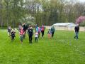 IMG-20220501-WA0013