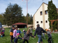 IMG-20230501-WA0002-1