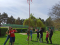IMG-20230501-WA0005-1