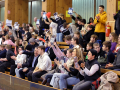 Extraliga muži 2023-2024