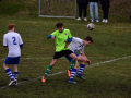 IMG_20240310_203042