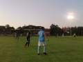 IMG_20230915_192259
