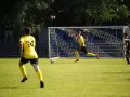 IMG_20230813_181508_227