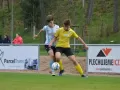 IMG_20240407_220527_330
