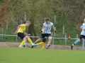 IMG_20240407_220527_677