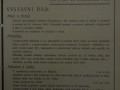 P1370346