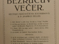 P1370472