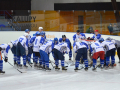 DSC_0006 (1)