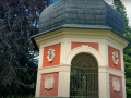 Snimek-obrazovky-2024-08-21-160648