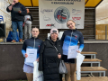 Adela-Kimlickova-Anna-Dandova