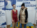 IMG-20220123-WA0002