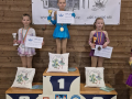 Magdalena-Kaplanová-Martina-Ročeňová