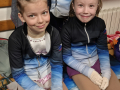 Magdalena-Kaplanová_Martina-Ročeňová