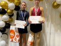 Dora-Liemannová-Veronika-Kohmová