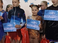 Lucie-Jurickova