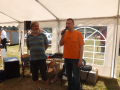 DSCF1455