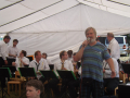 DSCF1464