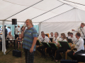 DSCF1470