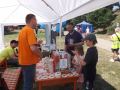 DSCF1475