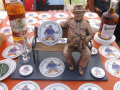 DSCF1476