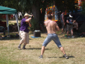 DSCF1485