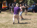 DSCF1487