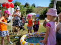 Dny-Kralup-kapakphoto-023