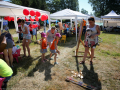 Dny-Kralup-kapakphoto-030
