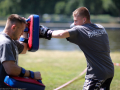 Dny-Kralup-kapakphoto-072