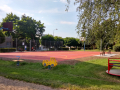 IMG_20170603_170103_HDR