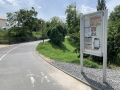 2019-05-27-13.23.53-1