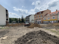 2019-05-27-13.28.57