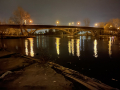 IMG_8432