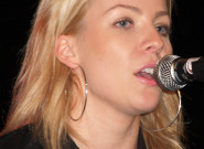 01.Helena.Kopolovicova.jpg