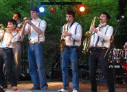 03.Int.Nez.komplet.jpg