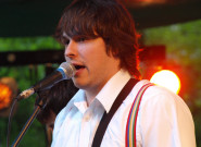 04.Int.Nezn.frontman.Jakub.Stuchlik.jpg