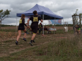 IMG-20230923-WA0037