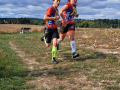 IMG-20230923-WA0130