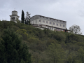 IMG_9295