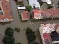 Kralupy-Dvorakovo-namesti_2