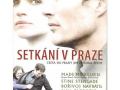 Setkani-v-Praze-DVD009282