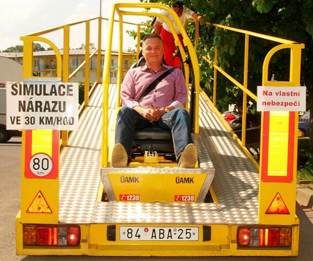 DK06