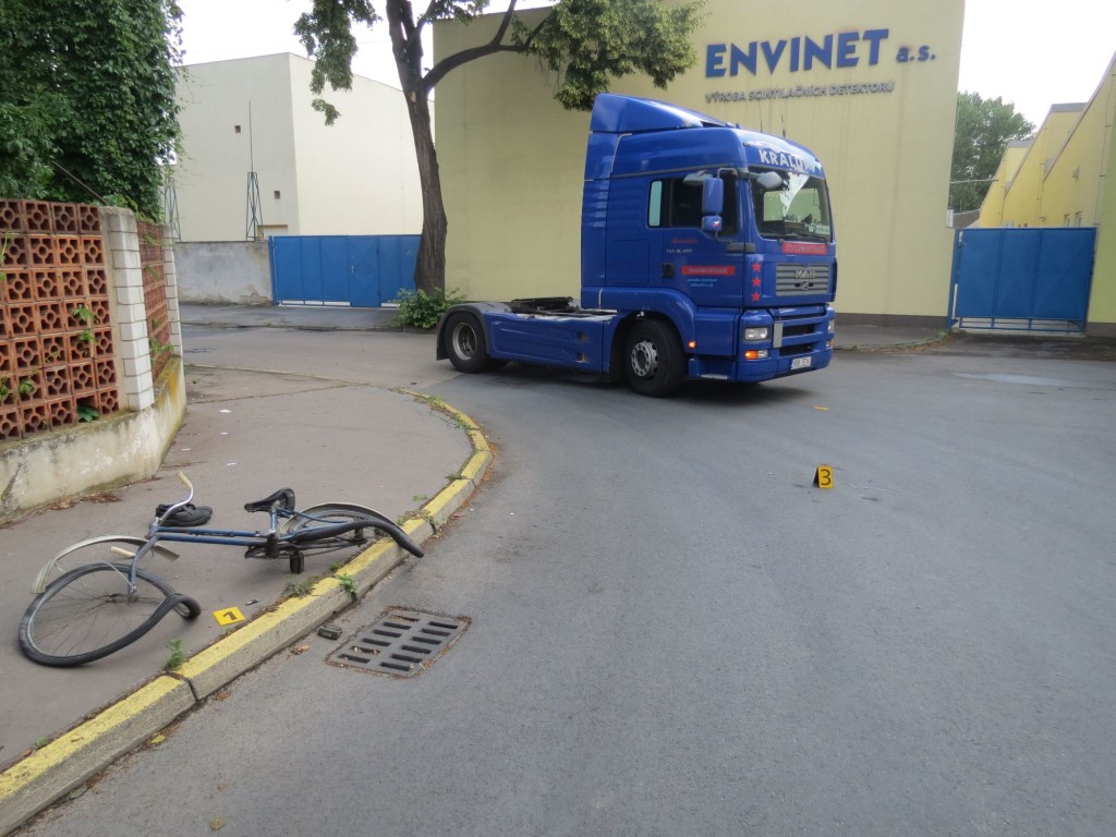 DN KRPY 20.6 (1)