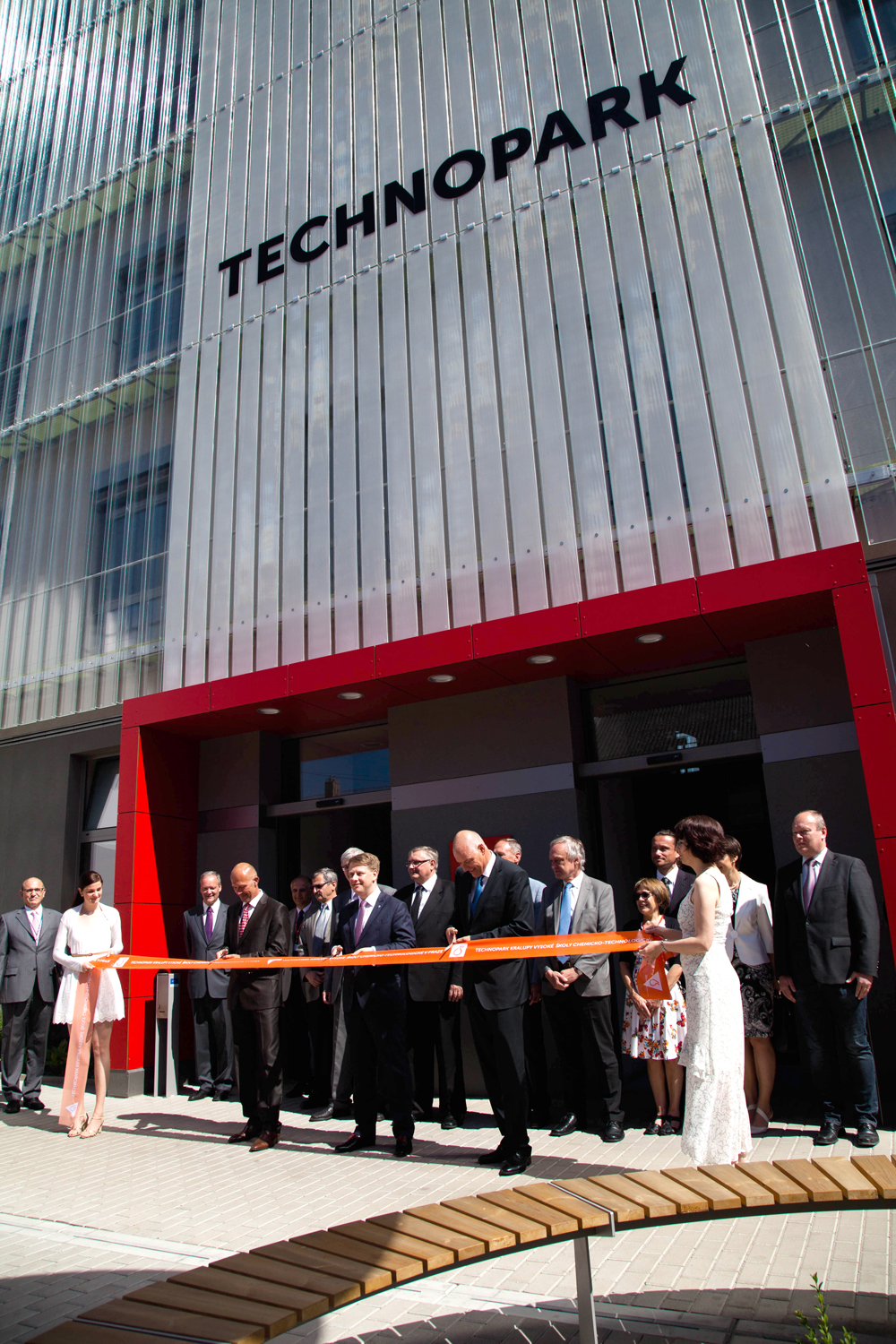 Technopark_Kralupy_Slavnostní_otevření_3
